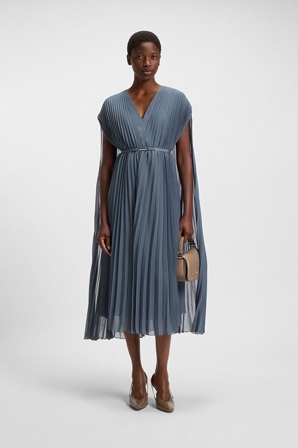 ΦΟΡΕΜΑ BOSS - 475